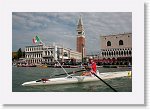 Venise 2011 9034 * 2816 x 1880 * (2.26MB)